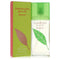 Green-Tea-Summer-by-Elizabeth-Arden-For-Women Eau De Toilette Spray 3.4 oz (100 ml)