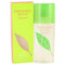 Green Tea Summer by Elizabeth Arden For Women - Eau De Toilette Spray 100 ml (3.4 oz)