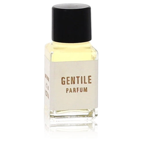 Gentile-by-Maria-Candida-Gentile-For-Women Pure Perfume .23 oz (7 ml)