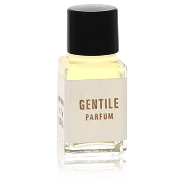 Gentile-by-Maria-Candida-Gentile-For-Women Pure Perfume .23 oz (7 ml)