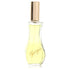 Giorgio-by-Giorgio-Beverly-Hills-For-Women Eau De Toilette Spray (unboxed) 3 oz (90 ml)