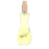 Giorgio-by-Giorgio-Beverly-Hills-For-Women Eau De Toilette Spray (Tester) 3 oz (90 ml)