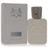 Galloway-by-Parfums-de-Marly-For-Men Eau De Parfum Spray 2.5 oz (75 ml)