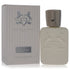 Galloway by Parfums de Marly For Men - Eau De Parfum Spray 2.5 oz