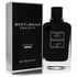 Gentleman-Society-Extreme-by-Givenchy-For-Men Eau De Parfum Spray 3.4 oz (100 ml)