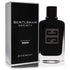 Gentleman Society Extreme by Givenchy For Men - Eau De Parfum Spray 100 ml (3.4 oz)