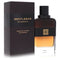 Gentleman Reserve Privee by Givenchy For Men - Eau De Parfum Spray 3.3 oz