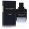 Gentleman Intense by Givenchy For Men - Eau De Toilette Intense Spray 3.3 oz
