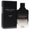Gentleman Eau De Parfum Boisee by Givenchy For Men - Eau De Parfum Spray 3.3 oz