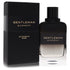 Gentleman-Eau-De-Parfum-Boisee-by-Givenchy-For-Men Eau De Parfum Spray 3.3 oz (100 ml)
