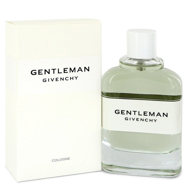 Gentleman-Cologne-by-Givenchy-For-Men-Eau-De-Toilette-Spray-3.3-oz