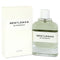 Gentleman-Cologne-by-Givenchy-For-Men-Eau-De-Toilette-Spray-3.3-oz