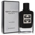 Gentleman-Society-by-Givenchy-For-Men Eau De Parfum Spray 2 oz (60 ml)