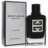 Gentleman Society by Givenchy For Men - Eau De Parfum Spray 2 oz