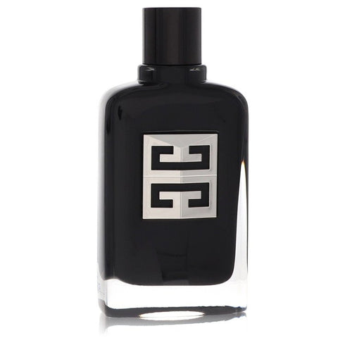 Gentleman-Society-by-Givenchy-For-Men Eau De Parfum Spray (Unboxed) 3.3 oz (100 ml)