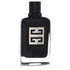 Gentleman-Society-by-Givenchy-For-Men Eau De Parfum Spray (Unboxed) 3.3 oz (100 ml)