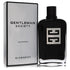 Gentleman Society by Givenchy For Men - Eau De Parfum Spray 6.7 oz