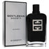 Gentleman-Society-by-Givenchy-For-Men Eau De Parfum Spray 6.7 oz (200 ml)