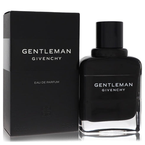 Gentleman-by-Givenchy-For-Men Eau De Parfum Spray 2 oz (60 ml)