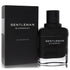 Gentleman-by-Givenchy-For-Men Eau De Parfum Spray 2 oz (60 ml)