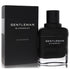 Gentleman by Givenchy For Men - Eau De Parfum Spray 2 oz