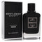 Gentleman-Society-Extreme-by-Givenchy-For-Men Eau De Parfum Spray 2 oz (60 ml)