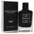 Gentleman Society Extreme by Givenchy For Men - Eau De Parfum Spray 2 oz