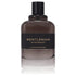 Gentleman-Eau-De-Parfum-Boisee-by-Givenchy-For-Men Eau De Parfum Spray (Tester) 3.3 oz (100 ml)