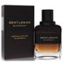 Gentleman Reserve Privee by Givenchy For Men - Eau De Parfum Spray 2 oz