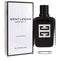 Gentleman Society by Givenchy For Men - Eau De Parfum Spray 3.3 oz