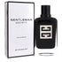 Gentleman-Society-by-Givenchy-For-Men Eau De Parfum Spray 3.3 oz (100 ml)