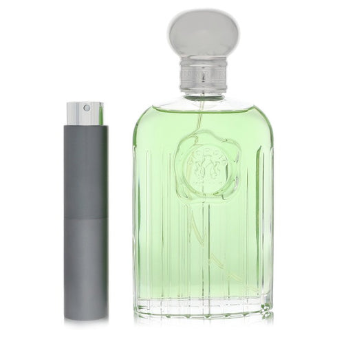 Giorgio-by-Giorgio-Beverly-Hills-For-Men-Travel-Spray-.27-oz