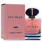 Giorgio-Armani-My-Way-Intense-by-Giorgio-Armani-For-Women-Eau-De-Parfum-Spray-3-oz