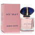Giorgio-Armani-My-Way-by-Giorgio-Armani-For-Women-Eau-De-Parfum-Refillable-Spray-1-oz
