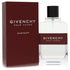 Givenchy-(Purple-Box)-by-Givenchy-For-Men Eau De Toilette Spray (New Packaging) 3.3 oz (100 ml)