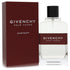 Givenchy (Purple Box) Perfume by Givenchy For Men