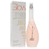 Glow-by-Jennifer-Lopez-For-Women Eau De Toilette Spray 5 oz (150 ml)