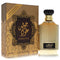 Lattafa-Asdaaf-Golden-Oud-by-Lattafa-For-Men Eau De Parfum Spray (Unisex) 3.4 oz (100 ml)