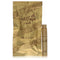 Gold-Sugar-by-Aquolina-For-Women Vial (sample) .05 oz (1 ml)