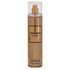 Gold Rush by Paris Hilton For Women - Fragrance Mist 8 oz