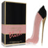 Good Girl Blush by Carolina Herrera For Women - Eau De Parfum Spray 1.7 oz