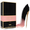 Good Girl Blush Elixir by Carolina Herrera For Women - Eau De Parfum Spray 2.7 oz
