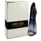 Good Girl Legere by Carolina Herrera For Women - Eau De Parfum Legere Spray 1.7 oz