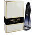 Good Girl Legere by Carolina Herrera For Women - Eau De Parfum Legere Spray 1.7 oz