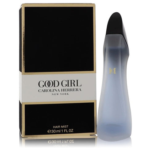 Good-Girl-by-Carolina-Herrera-For-Women Hair Mist 1 oz (30 ml)