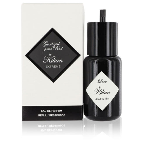 good-girl-gone-bad-extreme-by-kilian-for-women Eau De Parfum Refill 1.7 oz