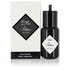 good-girl-gone-bad-extreme-by-kilian-for-women Eau De Parfum Refill 1.7 oz