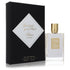 Good Girl Gone Bad Extreme by Kilian For Women - Eau De Parfum Refillable Spray 1.7 oz