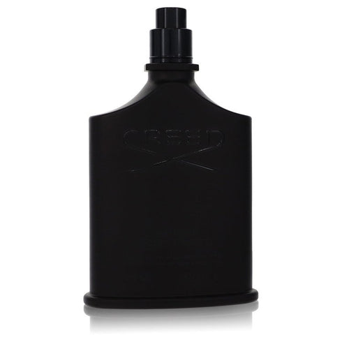 Green-Irish-Tweed-by-Creed-For-Men Eau De Parfum Spray (Tester) 3.3 oz (100 ml)