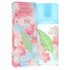 Green-Tea-Sakura-Blossom-by-Elizabeth-Arden-For-Women Eau De Toilette Spray 3.3 oz (100 ml)